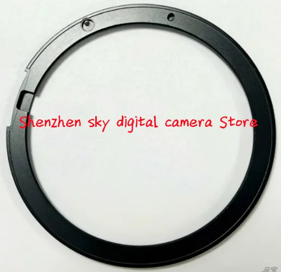 Nikon Z8 Z9 Card Slot Cover Stock Design