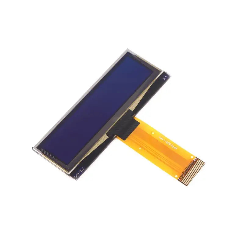 Display Krups EA89 EA891D EA895N EA8901 EA891C10 EA891110 EA89N10 Zpaxo