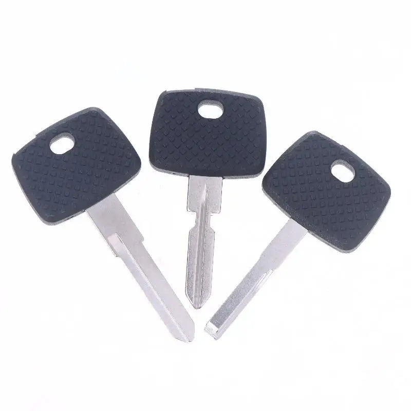 Mercedes Vito Sprinter Transponder Key Shell HU39 HU64 YM15