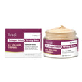 Hoygi Calcium Collagen Firming Face Cream – Lift & Hydrate Firming Face Cream Zpaxo 50g Boxed