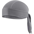 Breathable Cycling Cap – Quick-Dry Pirate Hat Head Scarf