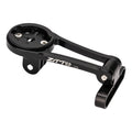 Adjustable Bike Handlebar Speedometer Mount Bicycle Stem Computer