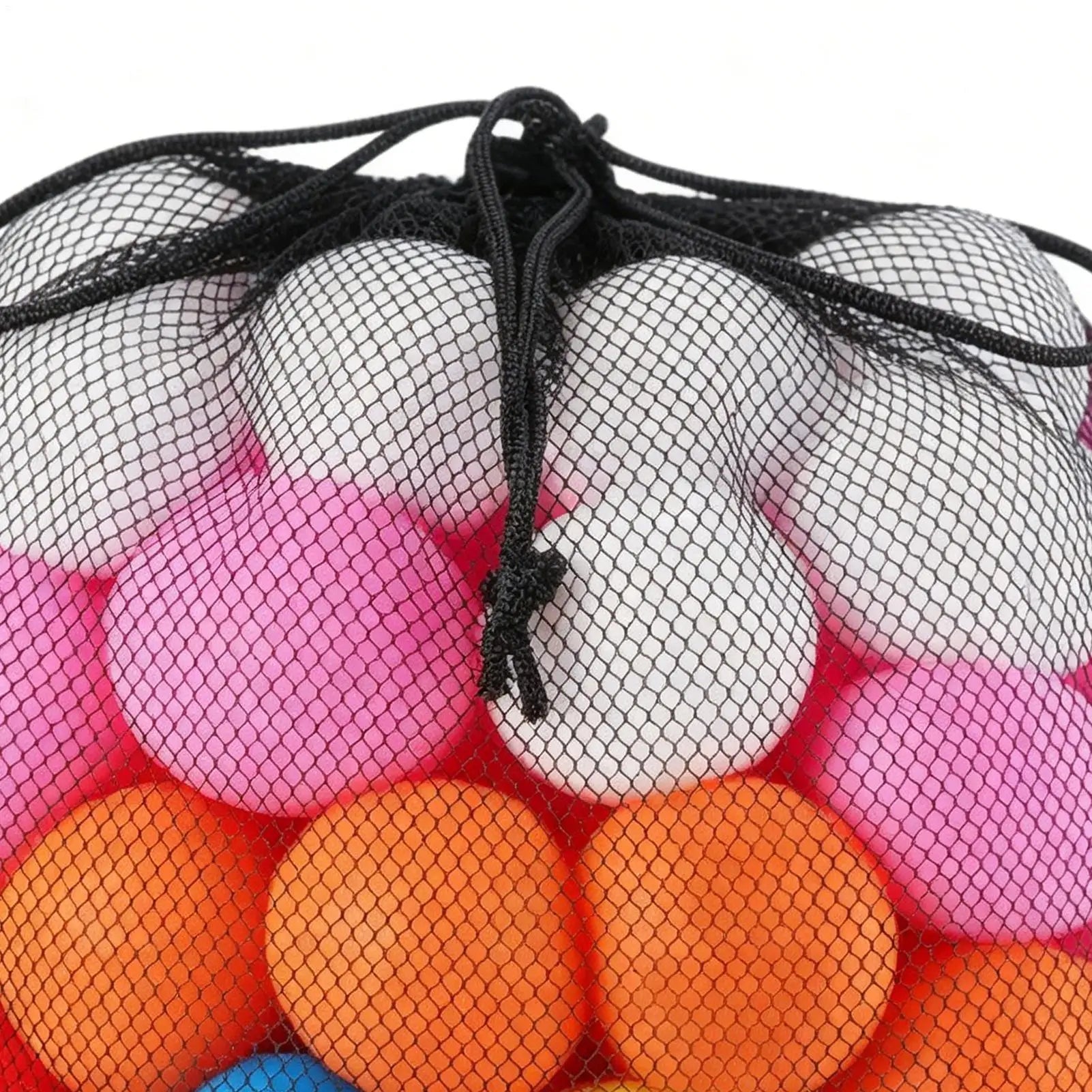 Water Balls 60 Pieces Soft Fun Colorful Soakers Soft Soaker Balls For Outdoor Outside Backyard Lawn Beach Pool Grass Garden Park Zpaxo