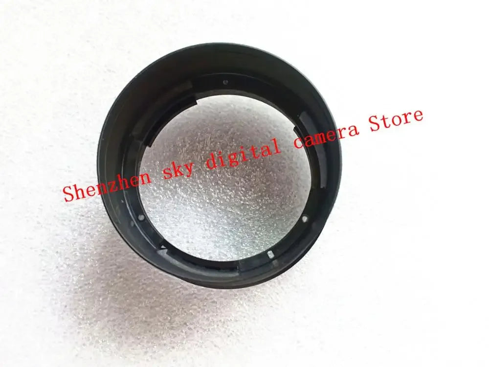 Front Tube Ring 24-105 Canon EF 24- II USM Camera Repair Part Unit