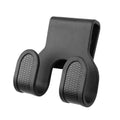 Motorcycle Helmet Hook – Universal Snap-On Storage Hanger Motorcycle Helmet Hook Zpaxo New Model