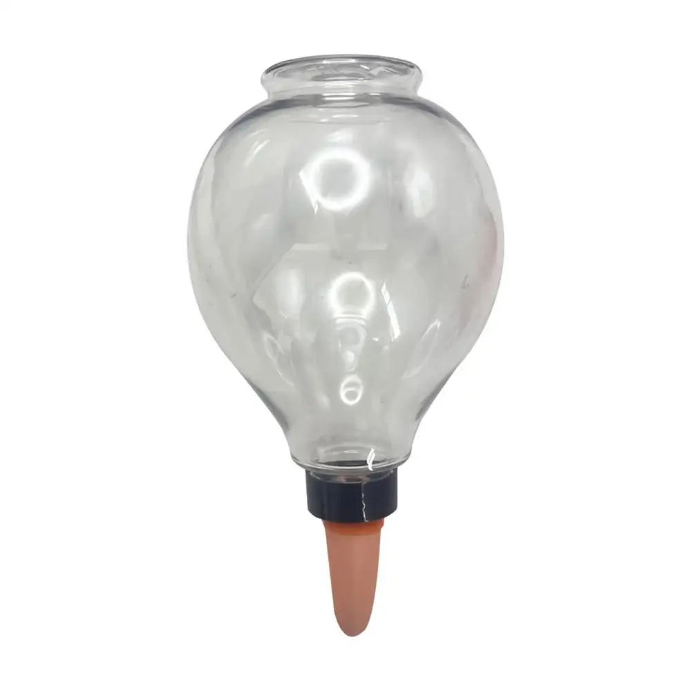 Watering Globes for Indoor Plants Slow Release Irrigation Spikes Watering Bulbs for Indoor Plants for Outdoor Potted Home Garden Zpaxo China Mainland A