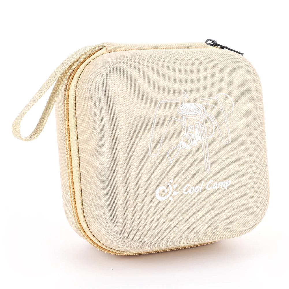 Storage Bag Waterproof Protection Organizer Multifunctional