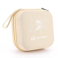Storage Bag Waterproof Protection Organizer Multifunctional