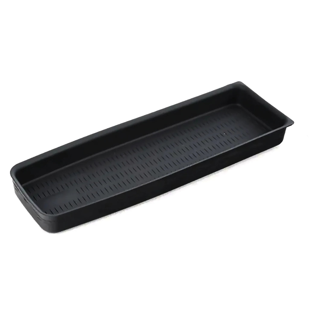 51167118064 BMW Car Center Console Armrest Insert Storage Box Tray