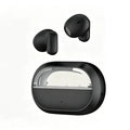 KEBIDUMEI Mini Earbuds Bluetooth 5 4 Earphones Hifi Stereo Noise