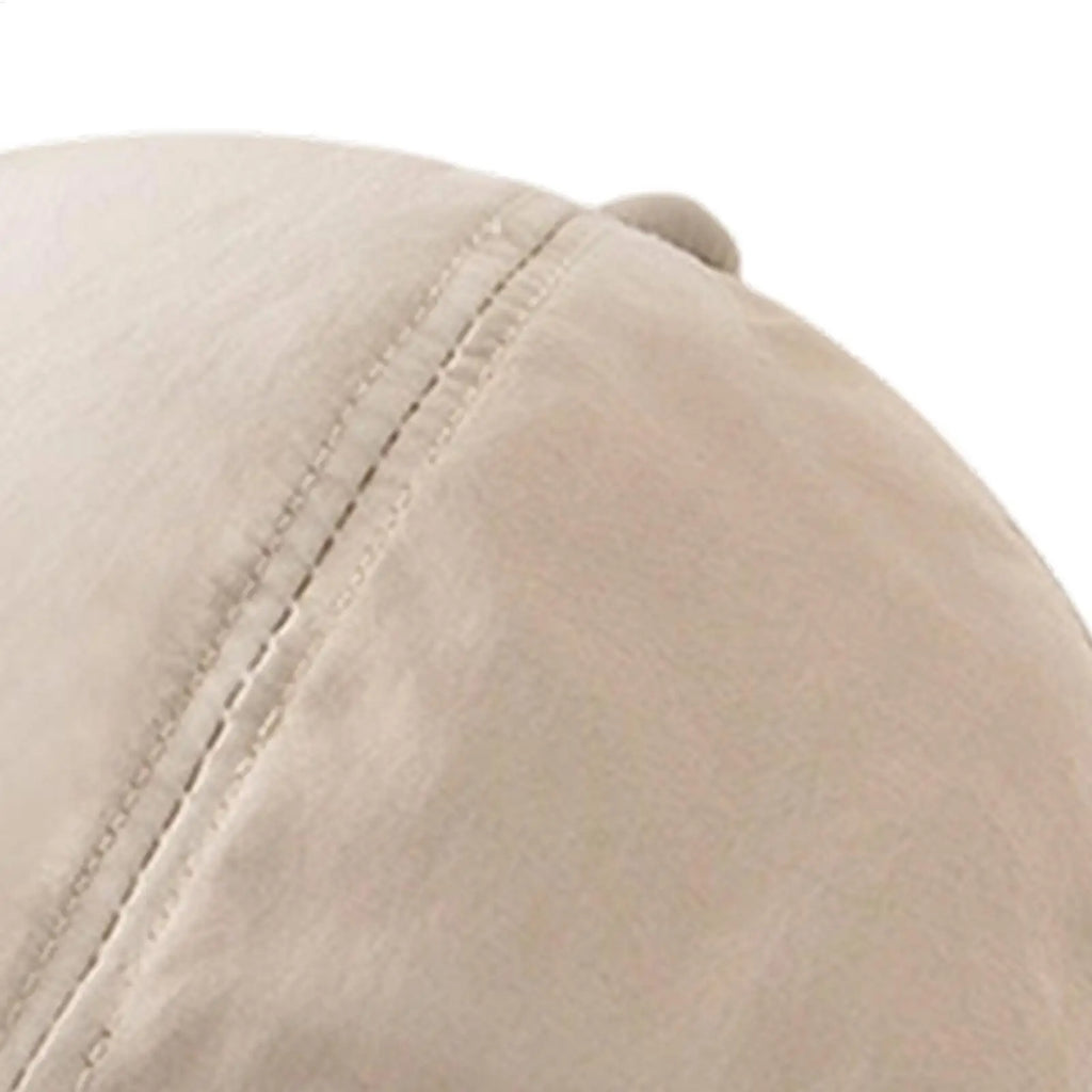 Summer Hats For Women Adjustable UV Protection Lightweight Headwear Wide Brim Sun Hat Women For Camping Hiking Fishing Running Zpaxo