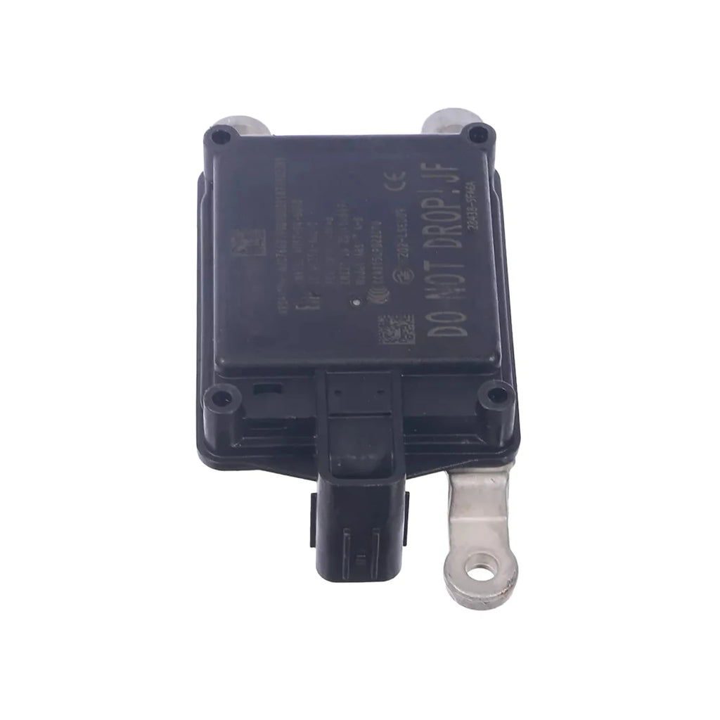 Distance Sensor 28438-5FA6A Nissan Altima Rogue Versa Powered