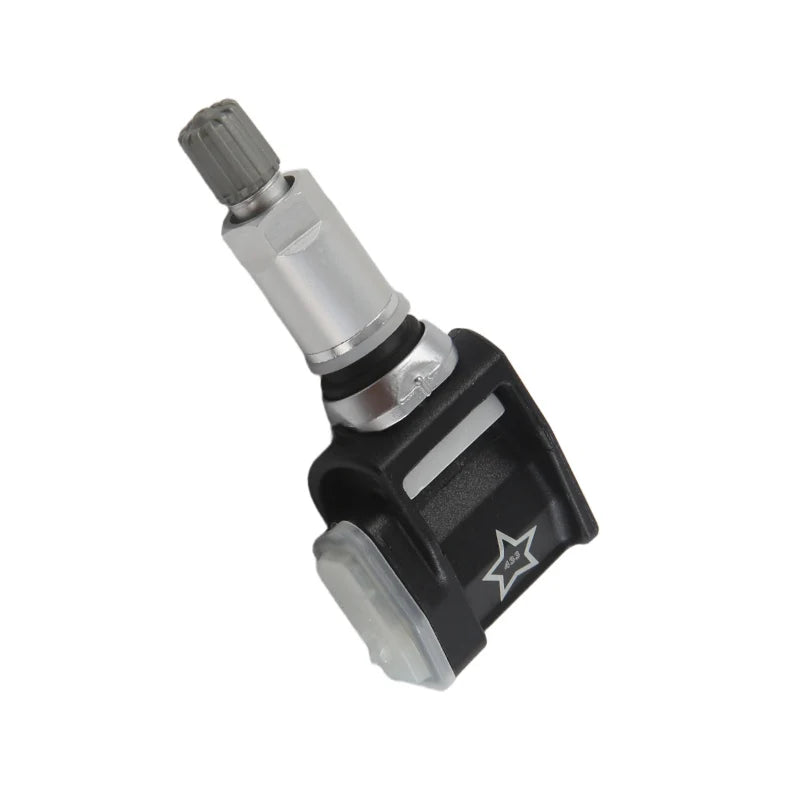 Fit Mercedes-benz E-class W213 CLS Car TPMS Tire Pressure Sensor