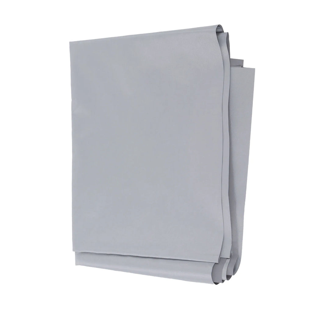Projector Screen Definition 4K Antilight Foldable Portable Movies