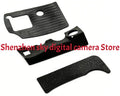 DSLR Camera Cover Nikon D810