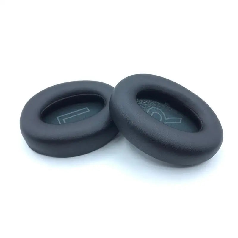 652F 2x Ear Cushion Cover Practical Pads Life Zpaxo