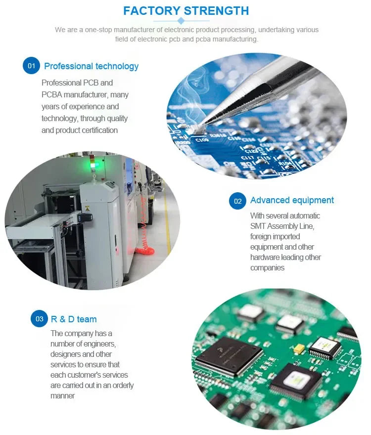 Suitable for UNO Simulation TDS Sensor, Hydraulic Conductivity Sensor, Liquid Detection, Water Quality Detection Module Zpaxo