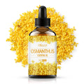 OSMANTHUS ESSENTIAL OIL a high-quality moisturizing nourishing massage oil with a refreshing scent, suitable for all skin types Zpaxo 30ml OSMANTHUS Other