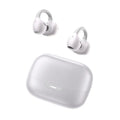 Open Ear Earbuds Bluetooth 6 0 Clip Lightweight Comfort Headphones