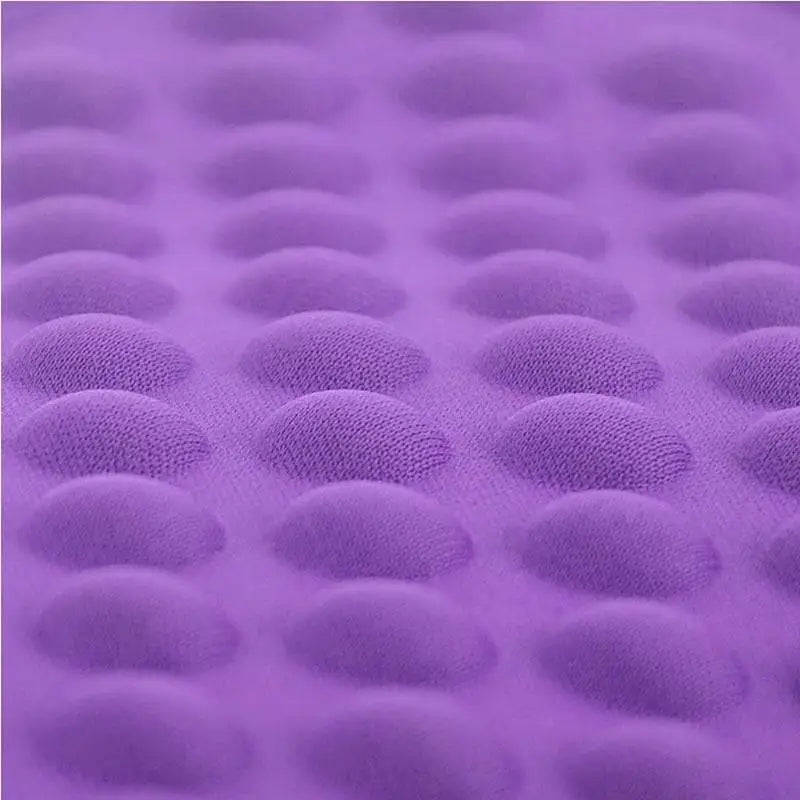 652F Storage Lightweight Tablets Case Replacement Shock Absorbing Zpaxo
