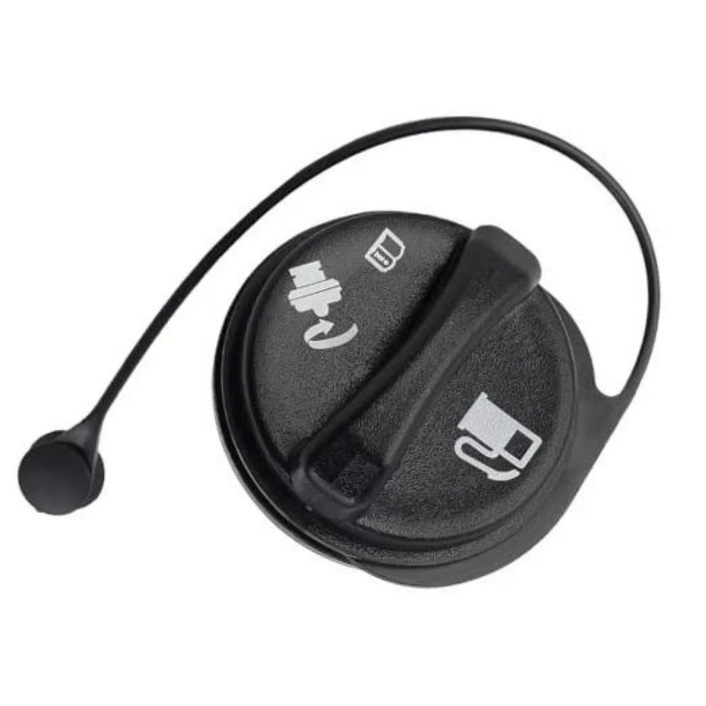 Fuel Tank Gas Filler Cap GT231 15763227 Replacement GMC Yukon Chevy