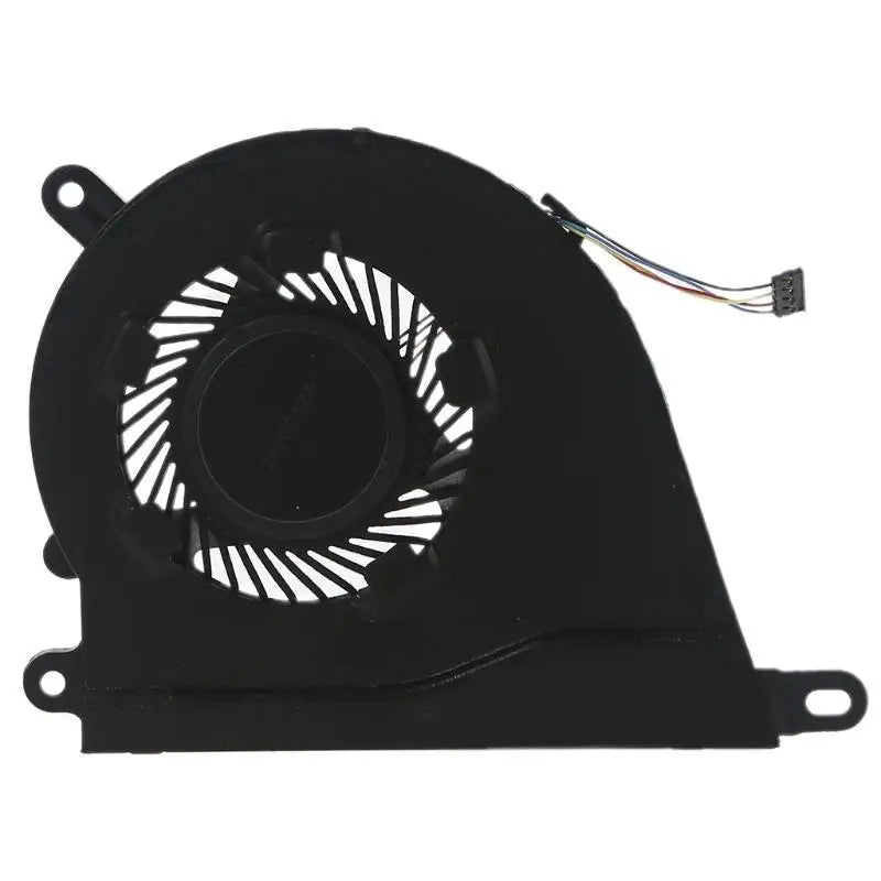 652F High Speed CPU Radiator for DC Brushless Cooling Fan For HP Pavilion 15-DY 15-DY Zpaxo