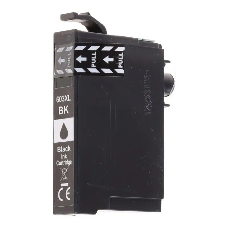 652F Compatible Cartridge XP 2105 Printer Replacement Zpaxo