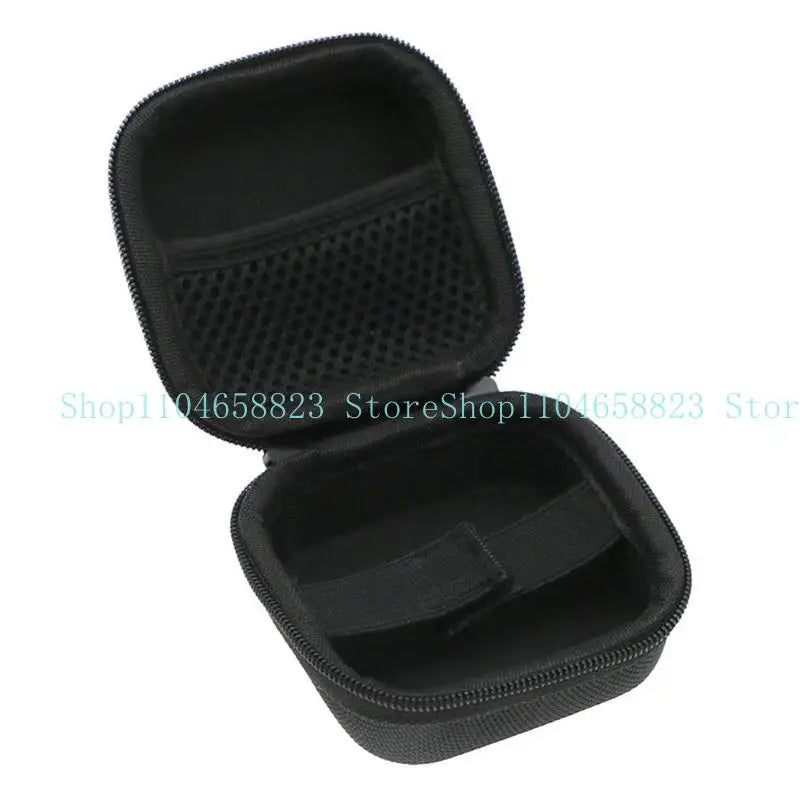 652F EVA Hard Outdoor Travel Carrying Case for 130W Storage Bag Protections Box Zpaxo