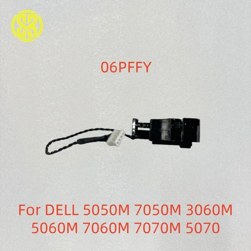 6PFFY 06PFFY DELL 5050M 7050M 3060M 5060M 7060M 7070M 5070 Built