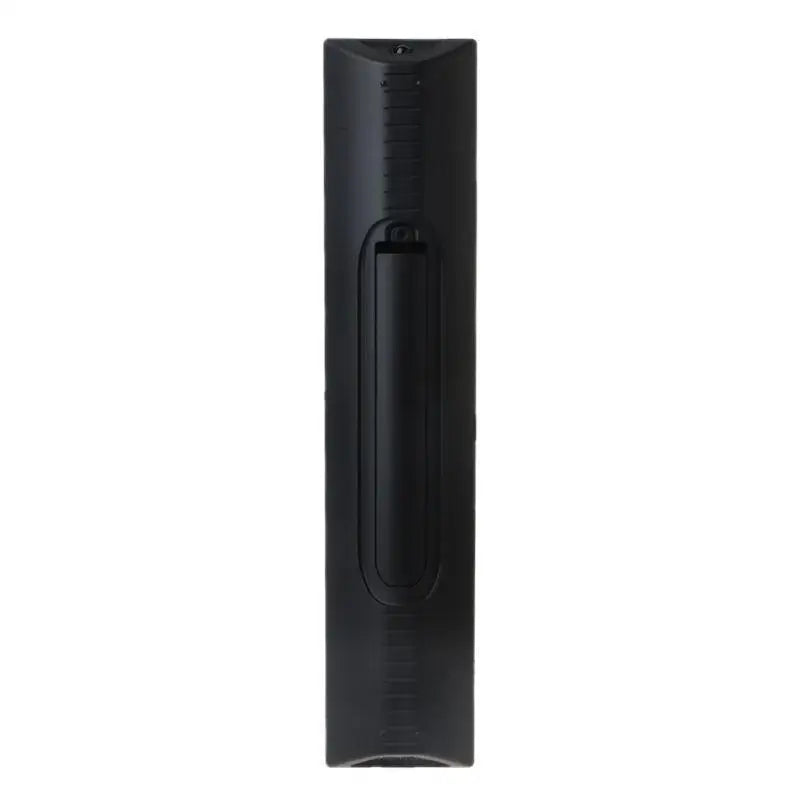 Universal Smart HDTV Replacement Remote Control BUSH RC43137 RC43137P Zpaxo