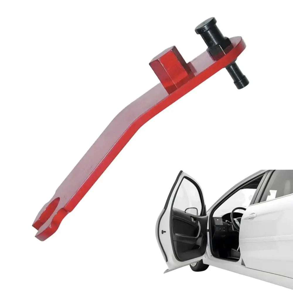 Multi-functional Car Door Alignment Tool Professional Heavy Duty Zpaxo