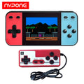 1 Portable Joystick Handheld Game Console 780A Retro Station PVP PXP