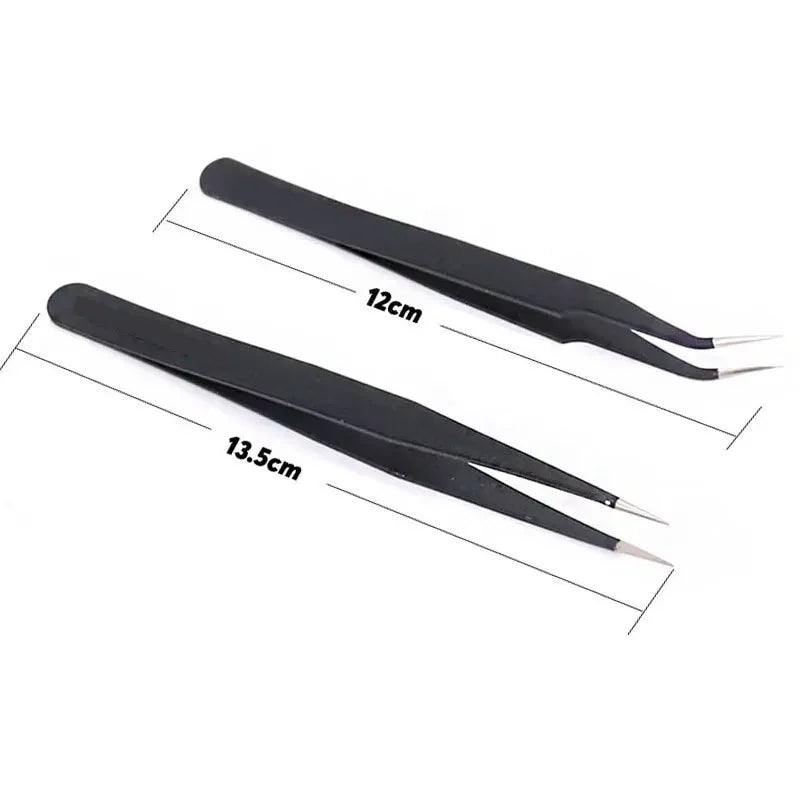 Gundam Model Tool Gunpla Basic Tools Enthusiasts Assembly Building
