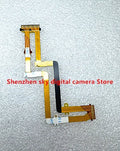 FP-1481 LCD Flex Cable SONY HDR-CX190E HDR-CX200E HDR-CX210E CX190E