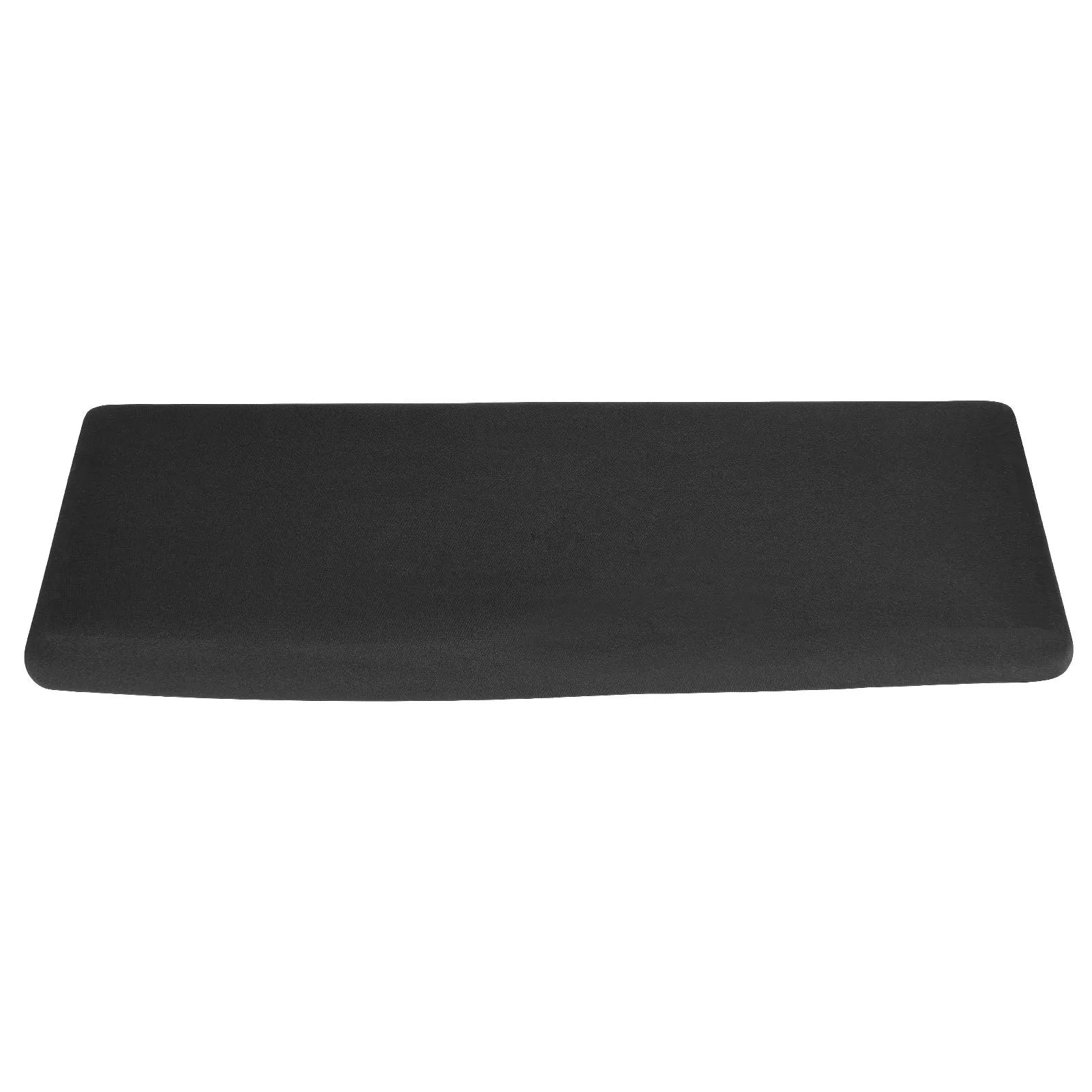 Keyboard Dust Cover Stretch Fabric Anti-Dust Keyboard Sleeve Dustproof Protective Cover for Most PC Mechanical Gaming Keyboards Zpaxo L