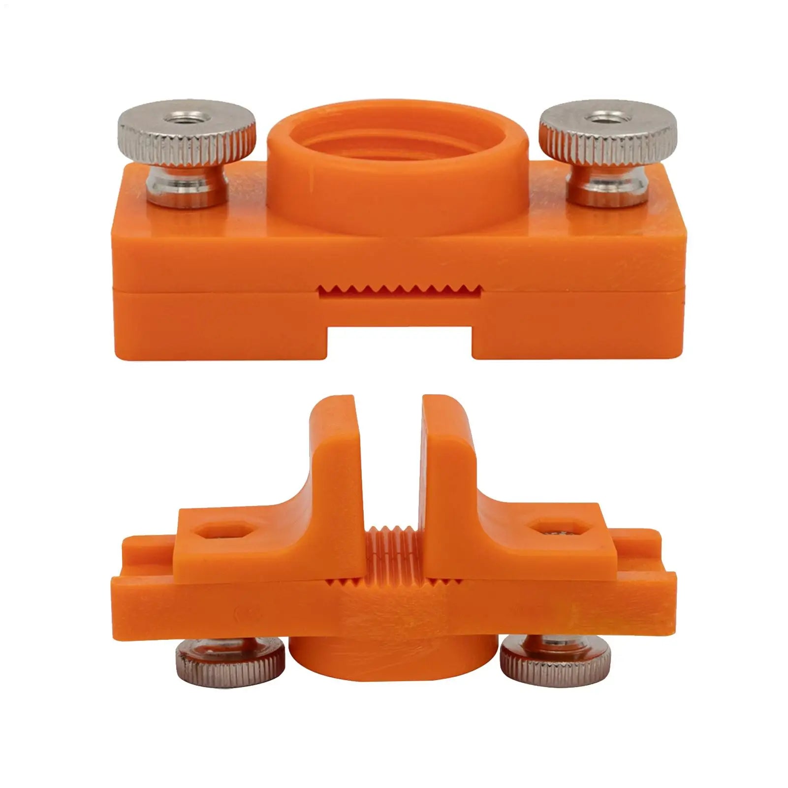 Glue Applicator for Woodworking Banding Edge Adhesive Roller Edge Banding Glue Applicator for Woodworking Outdoor Repair Crafts Zpaxo