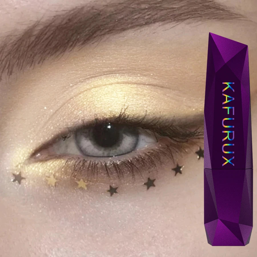 3 Eye Shadow Pen Stick Highlighter Without Smudging Natural Contour