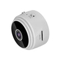 1080P A9 Mini Wifi Camera Magnetic Network Security Wireless Portable