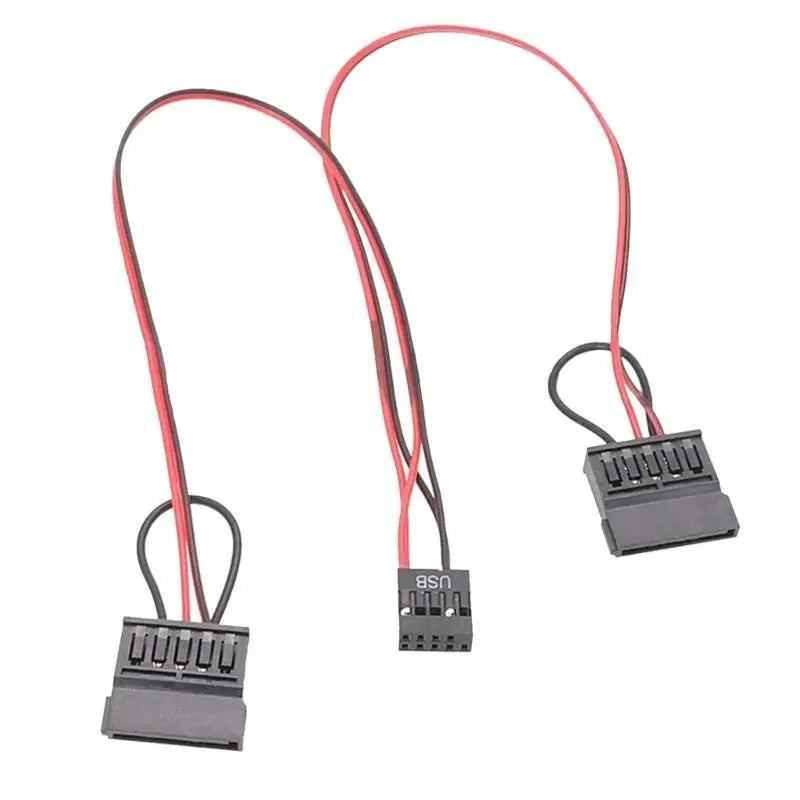 652F Essential 239 USB Power Cord Notebook SSD Cable Computer Repairs Zpaxo 2 CN