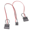 652F Essential 239 USB Power Cord Notebook SSD Cable Computer Repairs Zpaxo 2 CN