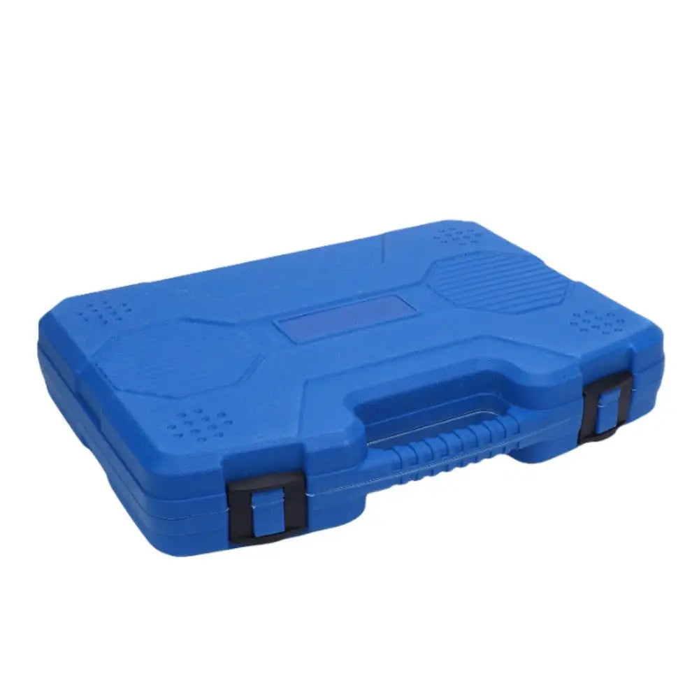 Brass Material Automotive Air Conditioning Leak Detector Plugging Zpaxo