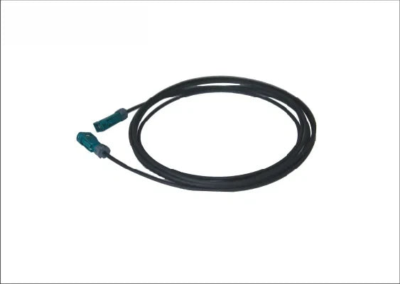 8MP Camera Data Collection Box | SG8-U30-GMSL2 Zpaxo