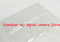 Fuji XT3 XM5 XS20 XT10 XT5 XT30II XT50 XT100 XT30 XA5 Low-pass Filter