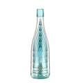 Plastic Toasting Champagne Flutes Folding Reusable Glasses Wedding