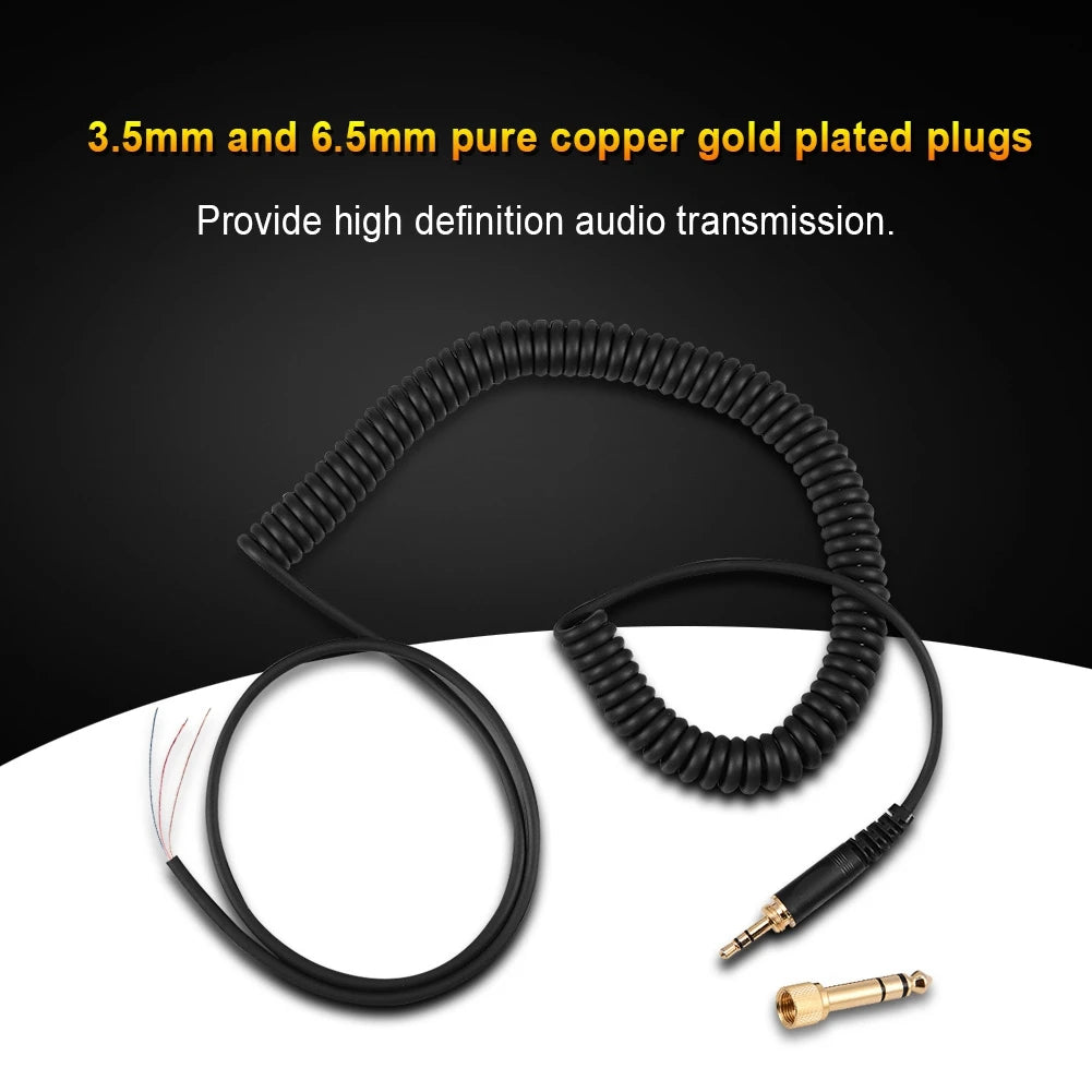 Beyerdynamic DT 770 770Pro 990 990Pro Earphones Headphones Audio