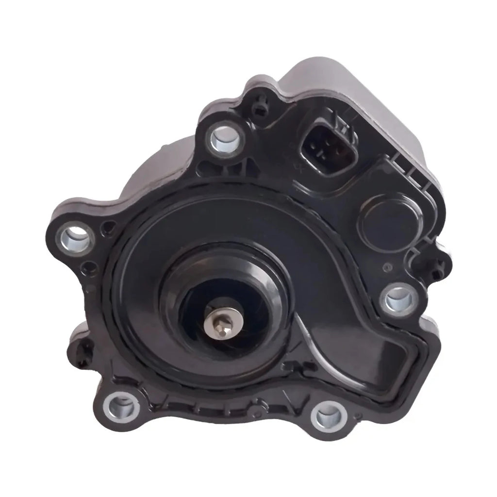 1Pc Car Electric Engine Water Pump 19200-5K0-A01 For Honda Accord Hybrid / Clarity Plug-In Hybrid / Insight Auto Accessories New