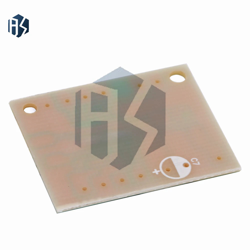 DIY Toy Sound Module 3V-5V Recording Voice Changing Intelligent Zpaxo