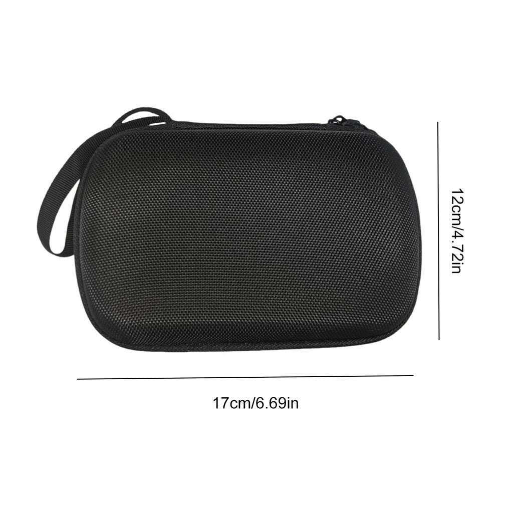 Magicx AMPOWN Zero 40 Game Console Storage Case Anti-scratch Hard