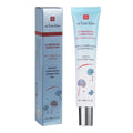 Isolation Cream Lightweight Moisturizing Waterproof Sweat Proof