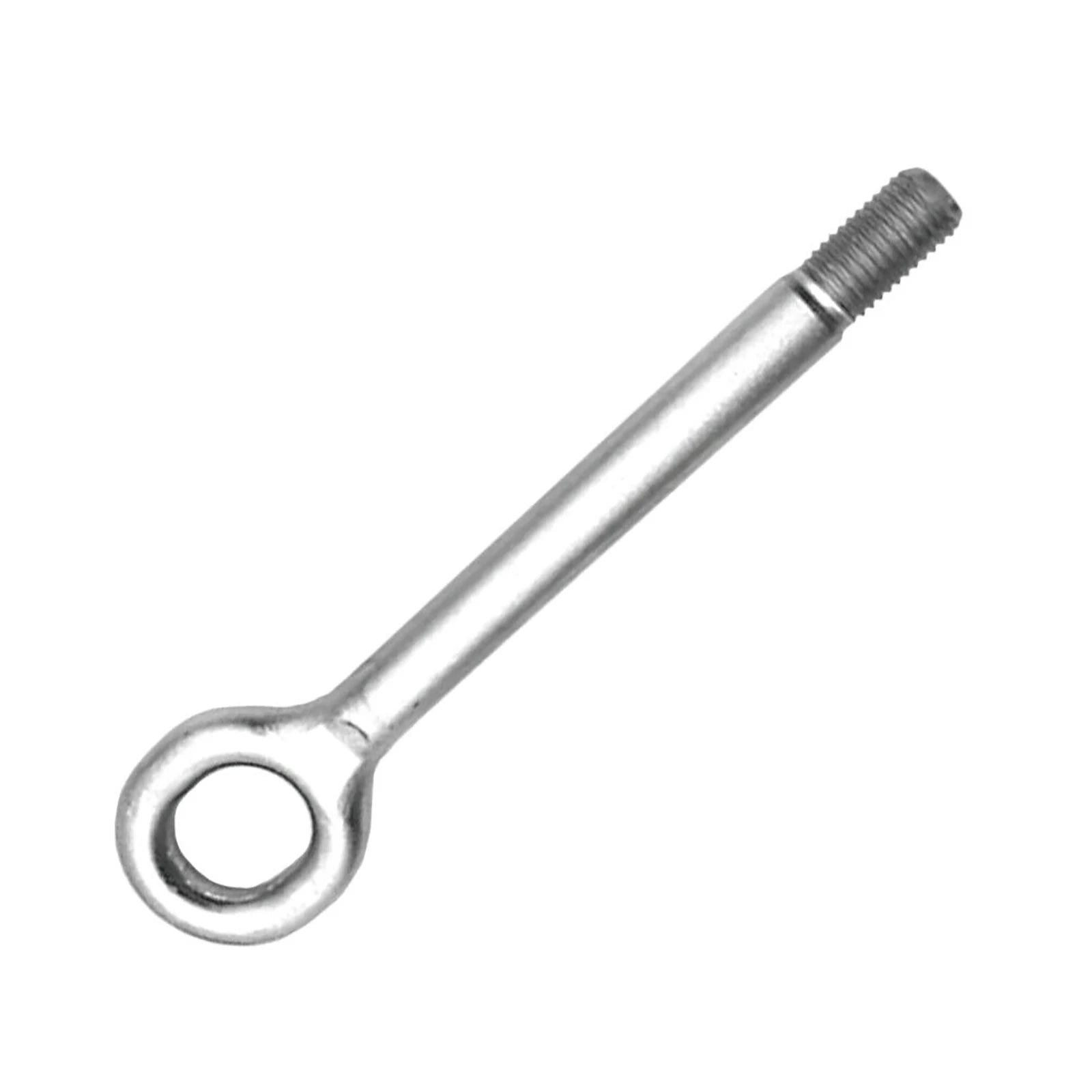 Towing Eye Recovery Hook 68256663AA Fiat 500 500X Abarth Alfa Romeo